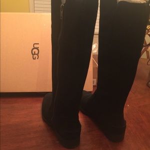 ugg sorensen ugg sorensen